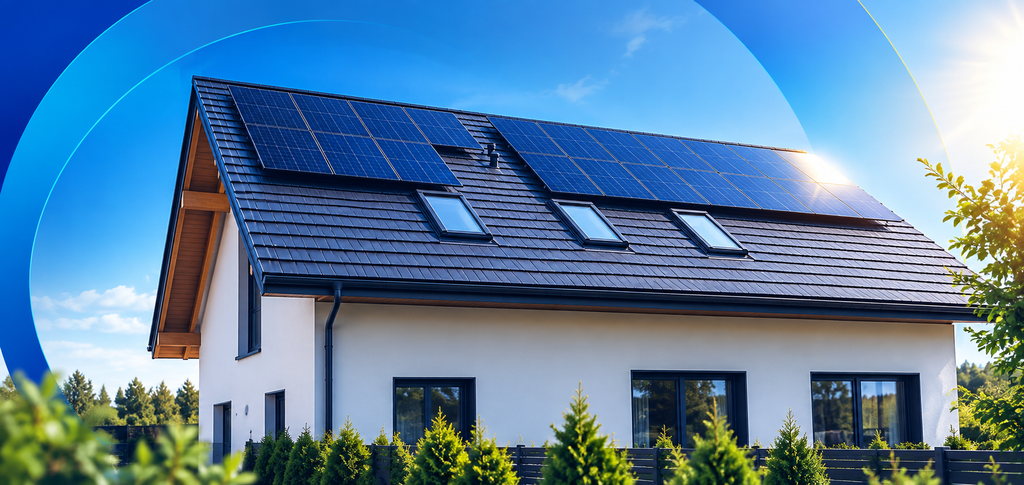 Dofinansowanie fotowoltaiki na Śląsku – instalacja PV EXPERT Instalacja fotowoltaiczna PV EXPERT – dofinansowania fotowoltaiki na Śląsku