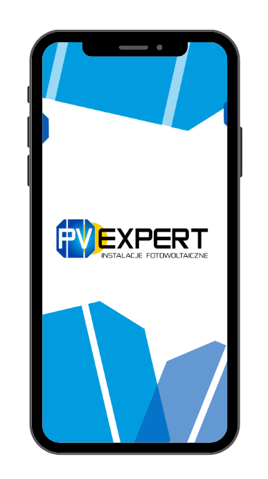 PV EXPERT – kontakt w sprawie fotowoltaiki na Śląsku Kontakt z PV EXPERT – instalacje fotowoltaiczne i magazyny energii na Śląsku